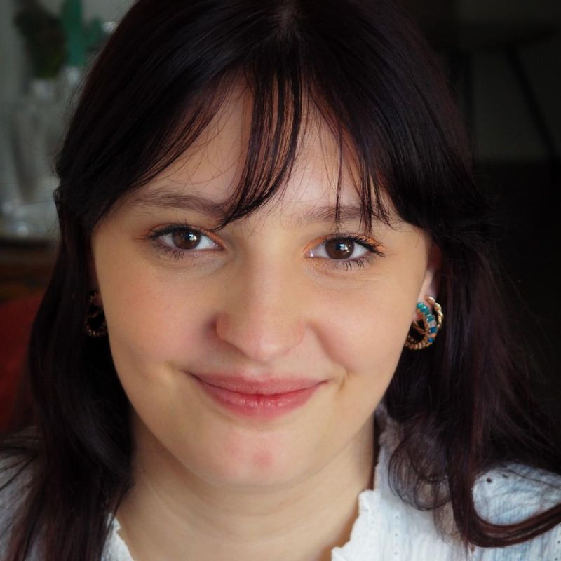 Cassandre Mettray