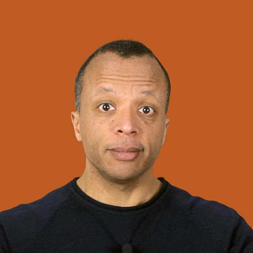Tomas Granet