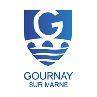 Gournay