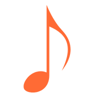 Musical